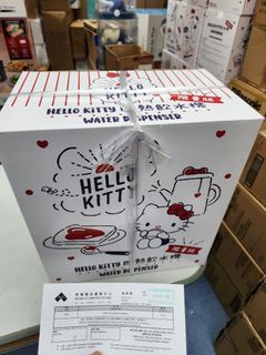 （分類：）位於 。 由 simonlhk 提交（商品編號 1207651849，圖片 1）。簡介： 。