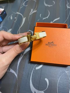 （分類：）位於 。 由 siuwanmct 提交（商品編號 1207836587，圖片 1）。簡介： 。