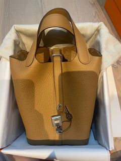 （分類：）位於 。 由 venusth 提交（商品編號 1207807891，圖片 1）。簡介： 。