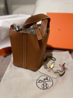 （分類：）位於 。 由 olivia.ww 提交（商品編號 1207691121，圖片 1）。簡介： 。