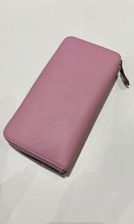 （分類：）位於 。 由 Afirefavs 提交（商品編號 1207859490，圖片 1）。簡介： 。