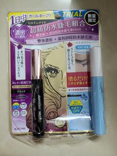 （分類：）位於 。 由 mspang2022 提交（商品編號 1207811157，圖片 1）。簡介： 。