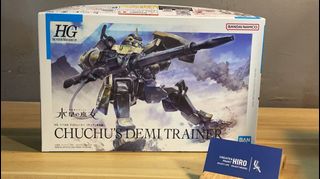 （分類：）位於 。 由 hiro.workshop123-18396 提交（商品編號 1207849892，圖片 1）。簡介： 。