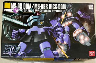 （分類：）位於 。 由 trsrvi 提交（商品編號 1207795177，圖片 1）。簡介： 。