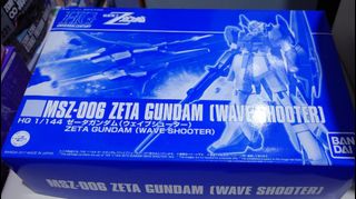 （分類：）位於 。 由 ivan77777 提交（商品編號 1207821338，圖片 1）。簡介： 。