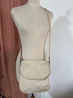 Hillard & Hanson 🇺🇸 Sling Bag