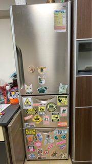 （分類：）位於 。 由 luckyghost1031 提交（商品編號 1207805788，圖片 1）。簡介： 。