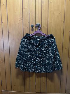 (Category: ) located in . Submitted by kd120 (Listing ID 1207766707, Image 1). Description: .
