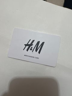 （分類：）位於 。 由 28p8hxpgpr 提交（商品編號 1207752724，圖片 1）。簡介： 。