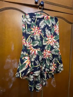 (Category: ) located in . Submitted by tabscloset (Listing ID 1207679876, Image 1). Description: .