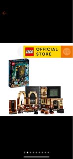 (Category: ) located in . Submitted by itskg (Listing ID 1207752292, Image 1). Description: .