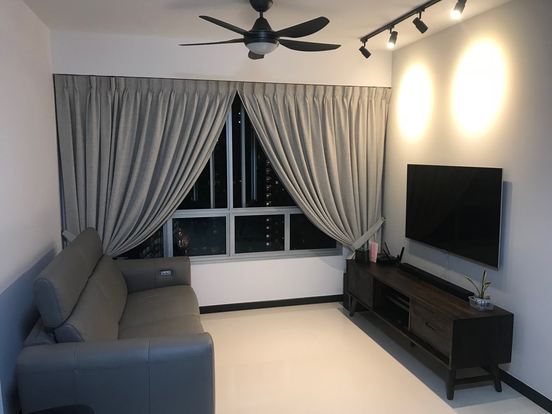 Picture of DIY Projects & Ideas - Lowe's