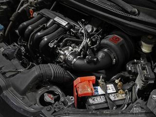 (Category: ) located in . Submitted by aftmk-parts-international (Listing ID 1207809393, Image 1). Description: .
