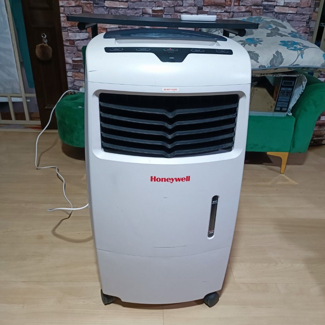 Honeywell sales cl25ae filter