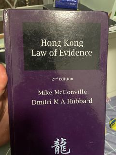 （分類：）位於 。 由 uncle__drew 提交（商品編號 1207802461，圖片 1）。簡介： 。