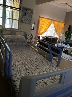 (Category: ) located in . Submitted by munira_aini (Listing ID 1207668875, Image 1). Description: .