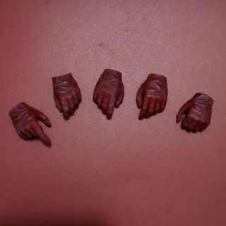 （分類：）位於 。 由 lvvy0 提交（商品編號 1207853541，圖片 1）。簡介： 。