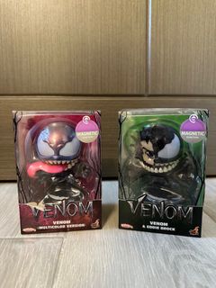 （分類：）位於 。 由 boris_c 提交（商品編號 1207837656，圖片 1）。簡介： 。