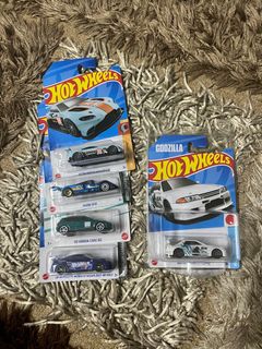 (Category: ) located in . Submitted by mrkamarul (Listing ID 1207842224, Image 1). Description: .