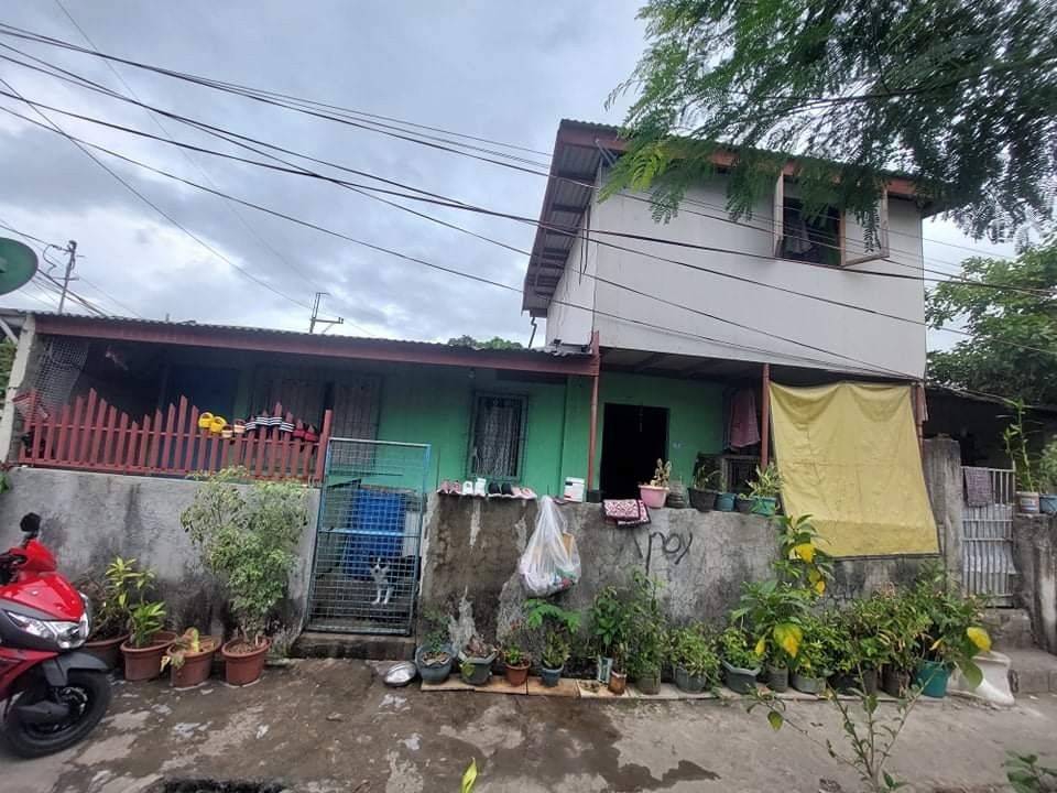 House and lot in Teresa Rizal, Property, For Sale, House & Lot on Carousell