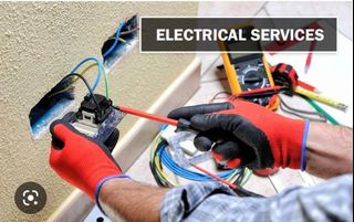 (Category: ) located in . Submitted by electricrewiring (Listing ID 1207656651, Image 1). Description: .