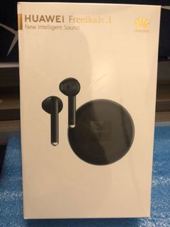 （分類：）位於 。 由 moonc404 提交（商品編號 1207840754，圖片 1）。簡介： 。