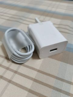 （分類：）位於 。 由 71718. 提交（商品編號 1207748598，圖片 1）。簡介： 。