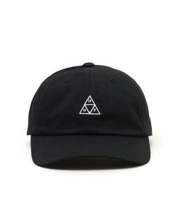 （分類：）位於 。 由 wenowo 提交（商品編號 1207616889，圖片 1）。簡介： 。