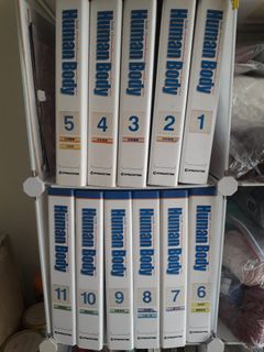 由 dictionary780621 (刊登 ID 1207782757，圖片 1) 提交，位於 的 (類別：)，說明：。