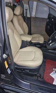 (Category: ) located in . Submitted by car_cushion_repair (Listing ID 1207703145, Image 1). Description: .