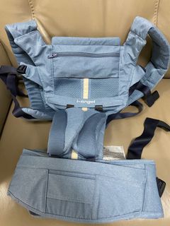 （分類：）位於 。 由 mokmichael 提交（商品編號 1207653327，圖片 1）。簡介： 。