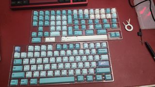 (Category: ) located in . Submitted by kleekeys (Listing ID 1207782389, Image 1). Description: .