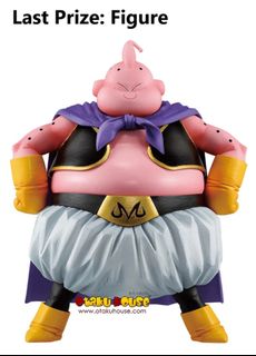 (Category: ) located in . Submitted by CollectablesFigures (Listing ID 1207786039, Image 1). Description: .