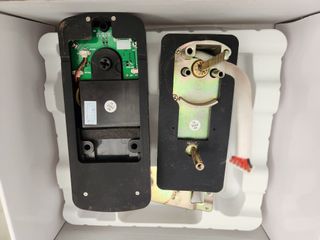 (Category: ) located in . Submitted by exchemist (Listing ID 1207716526, Image 1). Description: .
