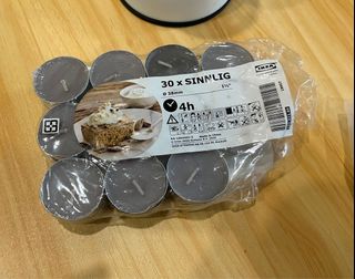 由 kit1128 (刊登 ID 1207779705，圖片 1) 提交，位於 的 (類別：)，說明：。