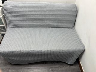 （分類：）位於 。 由 kennylhl 提交（商品編號 1207773691，圖片 1）。簡介： 。