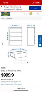 （分類：）位於 。 由 fayouuu 提交（商品編號 1207688496，圖片 1）。簡介： 。