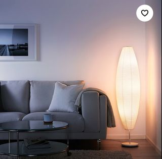 (Category: ) located in . Submitted by disha876 (Listing ID 1207676717, Image 1). Description: .