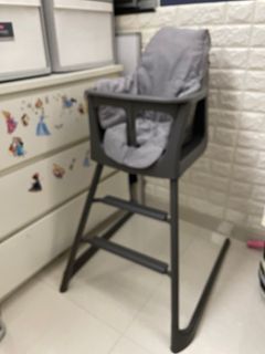 （分類：）位於 。 由 mavisvenus 提交（商品編號 1207843590，圖片 1）。簡介： 。