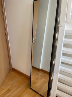 (Category: ) located in . Submitted by rsen9000 (Listing ID 1207773513, Image 1). Description: .