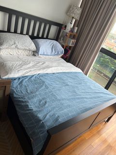 (Category: ) located in . Submitted by yala123456 (Listing ID 1207754575, Image 1). Description: .