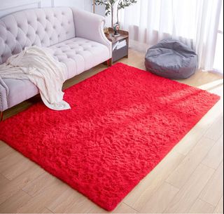 (Category: ) located in . Submitted by sensegal (Listing ID 1207825318, Image 1). Description: .
