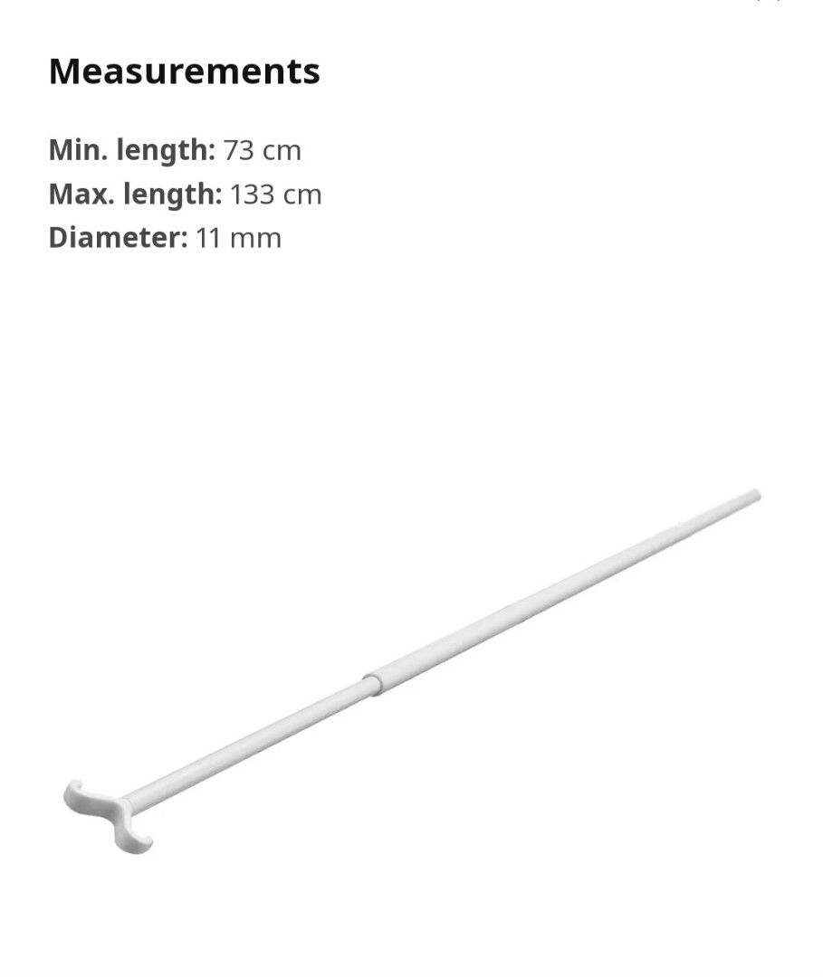 Riktig draw best sale rod
