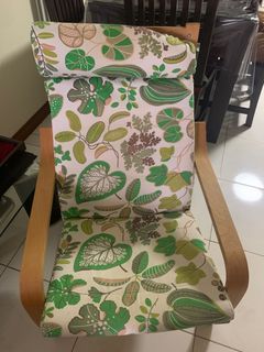 (Category: ) located in . Submitted by nehamengi123 (Listing ID 1207829316, Image 1). Description: .