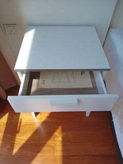 (Category: ) located in . Submitted by wilsonooi_ (Listing ID 1207670955, Image 1). Description: .