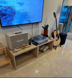 (Category: ) located in . Submitted by kishorenkumar (Listing ID 1207822280, Image 1). Description: .