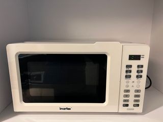 （分類：）位於 。 由 nicki555 提交（商品編號 1207815440，圖片 1）。簡介： 。