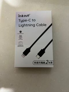 （分類：）位於 。 由 gathen 提交（商品編號 1207689561，圖片 1）。簡介： 。