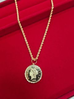 100 affordable