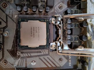 (Category: ) located in . Submitted by mertens (Listing ID 1207667804, Image 1). Description: .